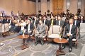 20180815 - TM ACADEMY (8 of 153)
